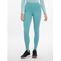 Legging LeMieux Naomi Marineblauw