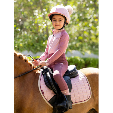 Mini Pull On Broek LeMieux Mini Pull On Broek LeMieux