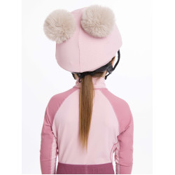 Toque Mini LeMieux Toque Mini LeMieux
