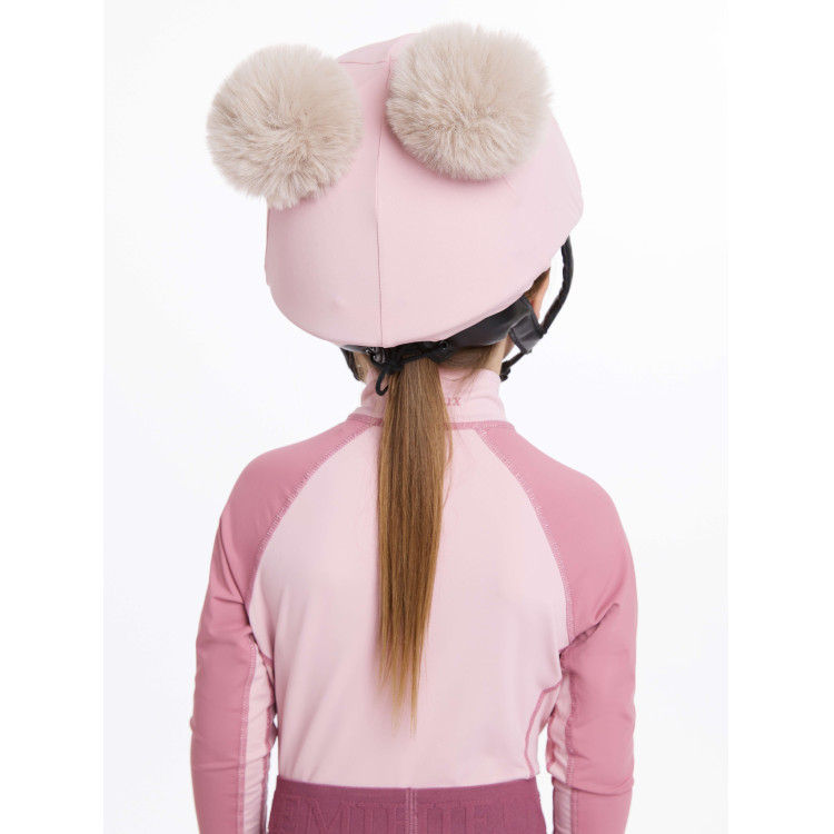 Toque Mini LeMieux Toque Mini LeMieux