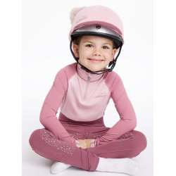 Toque Mini LeMieux Toque Mini LeMieux