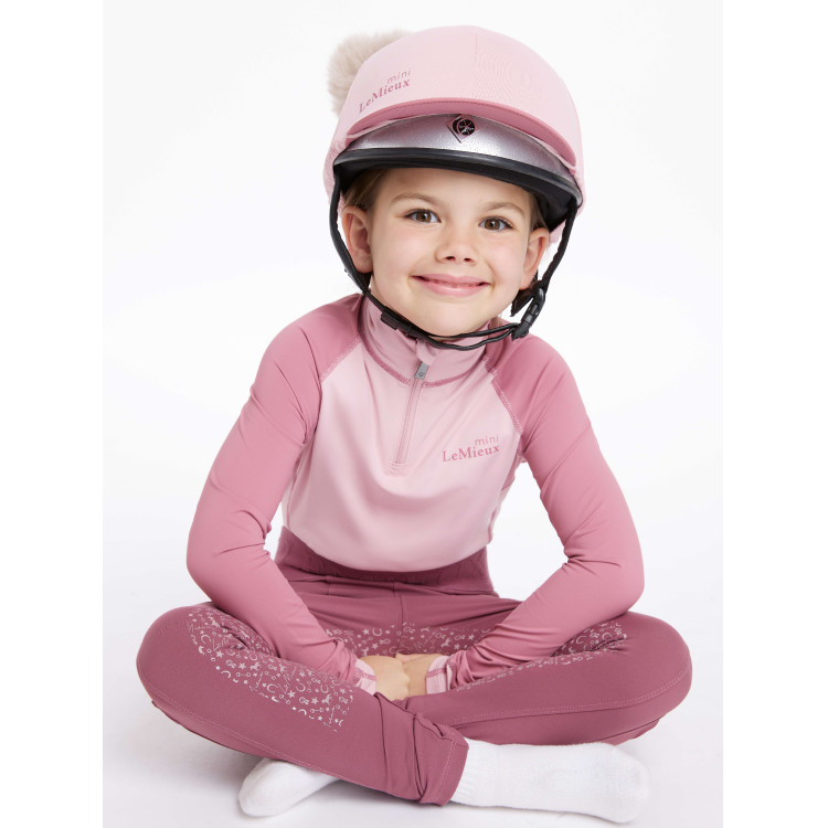 Toque Mini LeMieux Toque Mini LeMieux