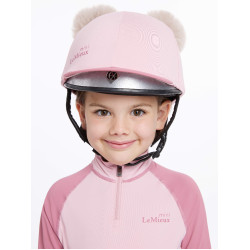 Toque Mini LeMieux Toque Mini LeMieux