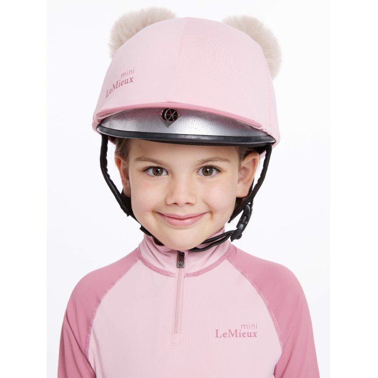 Toque Mini LeMieux Toque Mini LeMieux