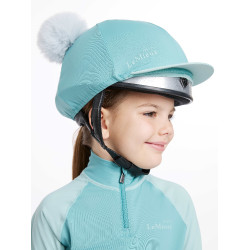 Toque Mini LeMieux Toque Mini LeMieux