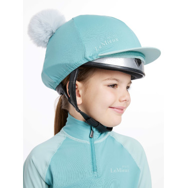 Toque Mini LeMieux Toque Mini LeMieux