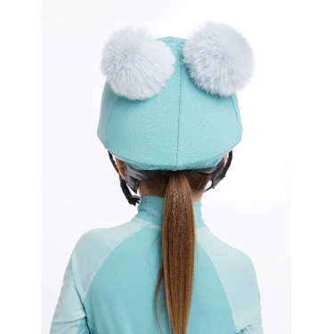 Toque Mini LeMieux Toque Mini LeMieux