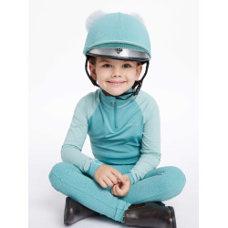 Toque Mini LeMieux Toque Mini LeMieux