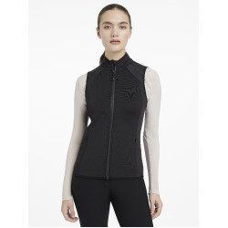 Mouwloos vest Gayle LeMieux dames
