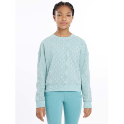 Sweatshirt LeMieux Clea Young Rider