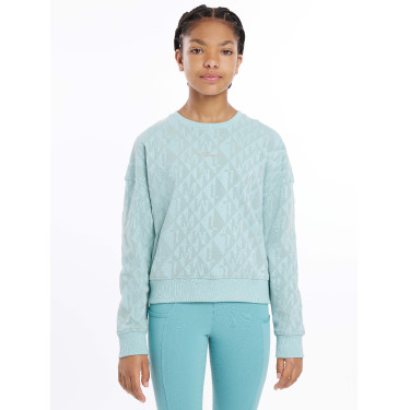Sweatshirt LeMieux Clea Young Rider