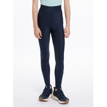 Rijlegging Remi Young Rider LeMieux Rijlegging Remi Young Rider LeMieux