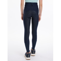 Rijlegging Remi Young Rider LeMieux Marine Marineblauw