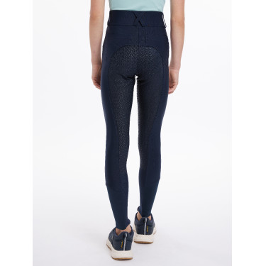 Rijlegging Remi Young Rider LeMieux Rijlegging Remi Young Rider LeMieux