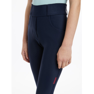 Rijlegging Remi Young Rider LeMieux Rijlegging Remi Young Rider LeMieux