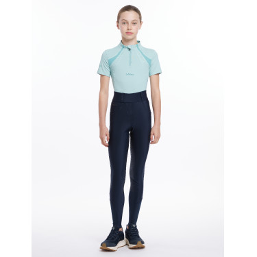 Rijlegging Remi Young Rider LeMieux Rijlegging Remi Young Rider LeMieux