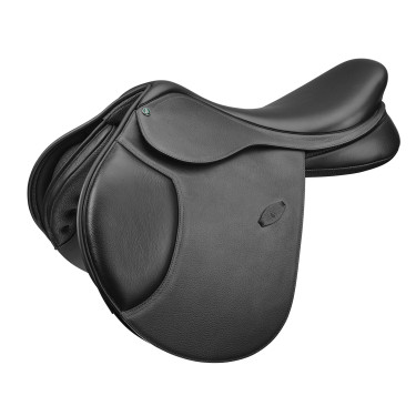 Selle Arena jump Selle Arena jump
