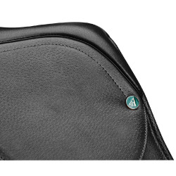Selle Arena jump Zwart Selle Arena jump Zwart