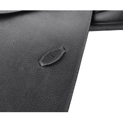 Selle Arena jump Zwart Selle Arena jump Zwart