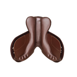 Selle Arena jump Bruin Selle Arena jump Bruin