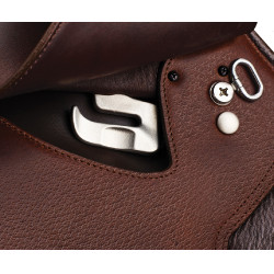 Selle Arena jump Bruin Selle Arena jump Bruin