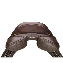 Selle Arena jump Bruin Selle Arena jump Bruin
