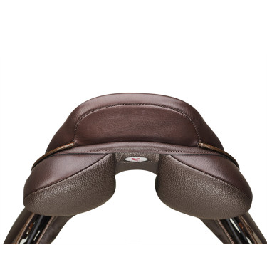 Selle Arena jump Bruin Selle Arena jump Bruin
