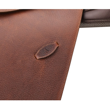 Selle Arena jump Bruin Selle Arena jump Bruin