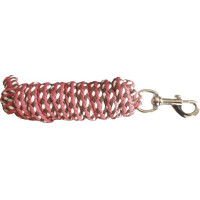 Lange tricolore strop Lange tricolore strop