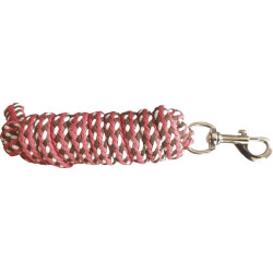 Lange tricolore strop