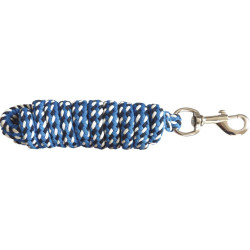 Lange tricolore strop Lange tricolore strop