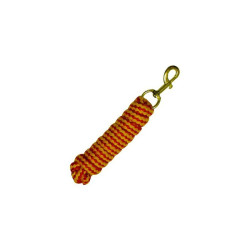 Polypropyleen halstertouw Soft