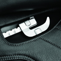 Bates Plus dressuurzadel Zwart Bates Plus dressuurzadel Zwart