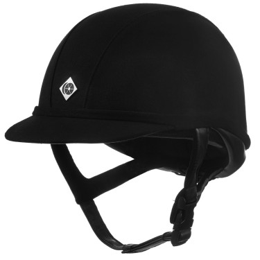 Charles Owen Wellington Professional cap Charles Owen Wellington Professional cap