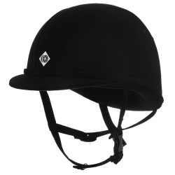 Charles Owen YR8 Helm