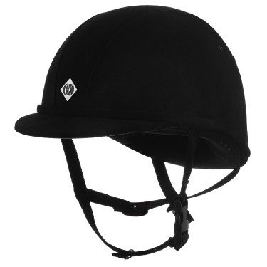 Charles Owen YR8 Helm Charles Owen YR8 Helm