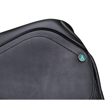 Selle Arena dressuur pony Selle Arena dressuur pony