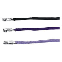 Anti-vos aanbindlijn