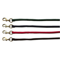 Anti-vos aanbindlijn