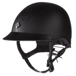 Charles Owen My PS-helm