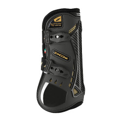 Zandona Elite Air peesbeschermers Zandona Elite Air peesbeschermers