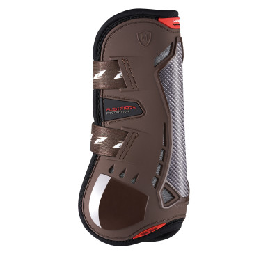 Peesbeschermers Zandona Air Master Bruin