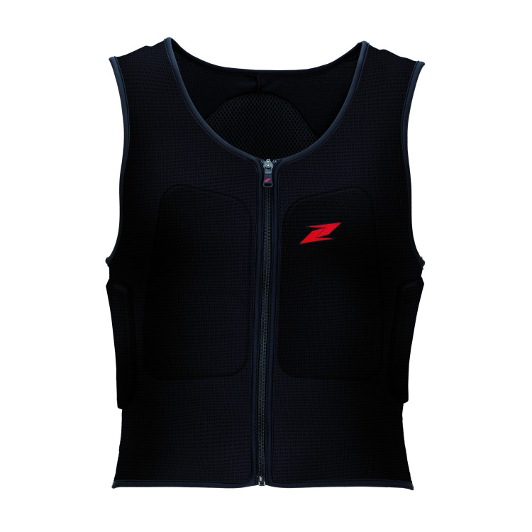 Beschermvest Zandona Soft Active Vest Pro
