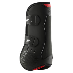 Guêtres Zandona Carbon Air Guêtres Zandona Carbon Air