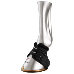 Glomebeschermers Zandona Carbon Air