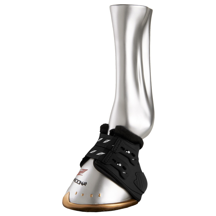 Glomebeschermers Zandona Carbon Air
