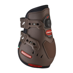 Kogelbeschermers Wedstrijden Zandona Carbon Air Feel+
