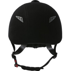 Choplin Aero verstelbare helm Choplin Aero verstelbare helm