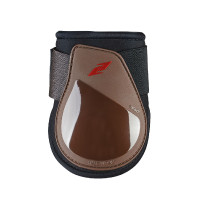 Beenbeschermers Zandona Action Bruin