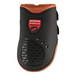 Kogelbeschermers Zandona Carbon Air Classic EVO